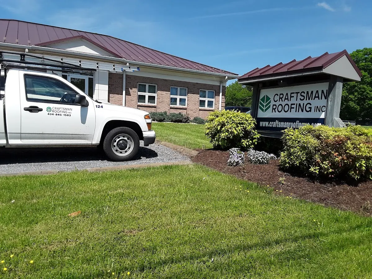 Quality Chimney Repair by experienced craftsmen in Freestate-North Highlands